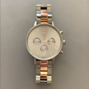 MVMT Watch